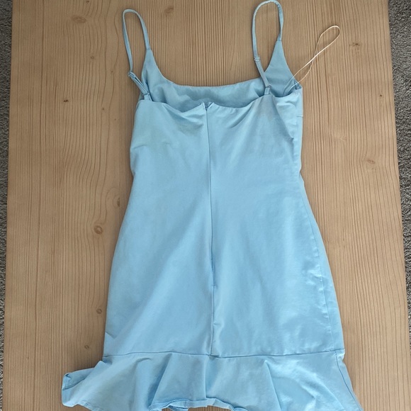 Princess Polly mini dress size 4 - Picture 2 of 5